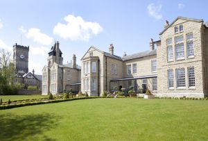 aysgarth external may 2012 2 sm.jpg